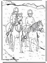 Pferde Ausmalbilder Reiterin Inspirierend Colorbooks sketch template