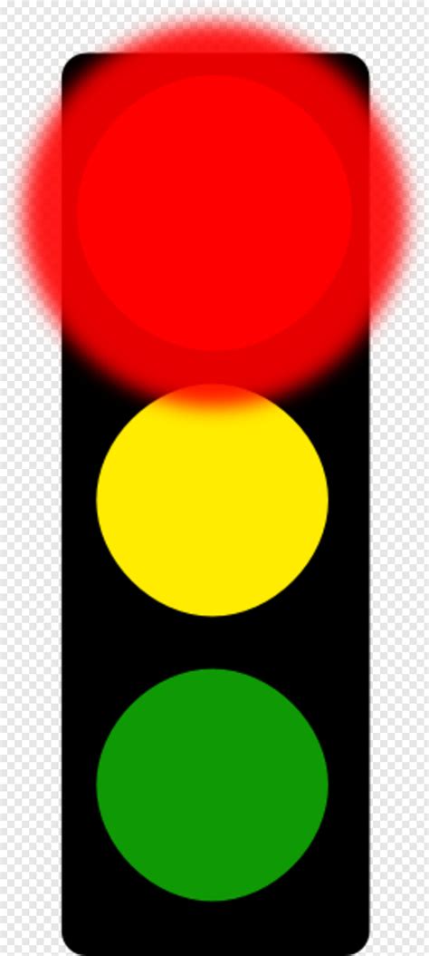red stop light clipart   cliparts  images  clipground