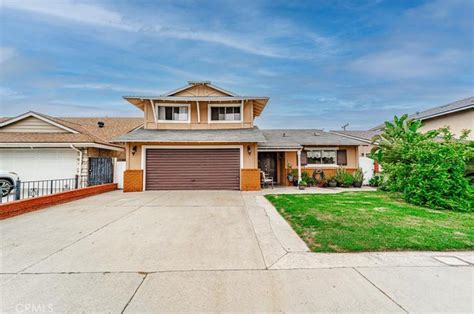 aclare st artesia ca  mls dw redfin