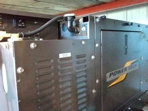 rv parts  power tech diesel generator rv motorhome  rv parts repair