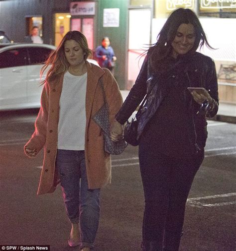 cameron diaz and sister in law nicole richie enjoy girls night out daily mail online