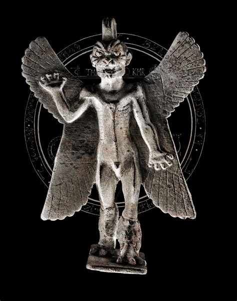 pazuzu the exorcist villains wiki fandom powered by