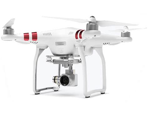 sell dji phantom  standard drone   camera trade  instant cash offer jay brokers