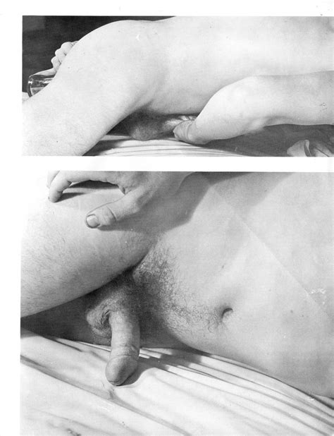 19xy 199y gay vintage retro photo sets page 4