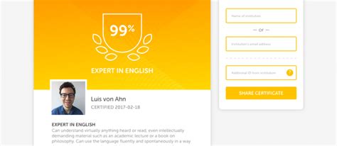 duolingo  english test  gaining ground   admissions