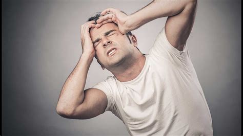 hipnose removendo dor rapidamente dor de cabeça youtube