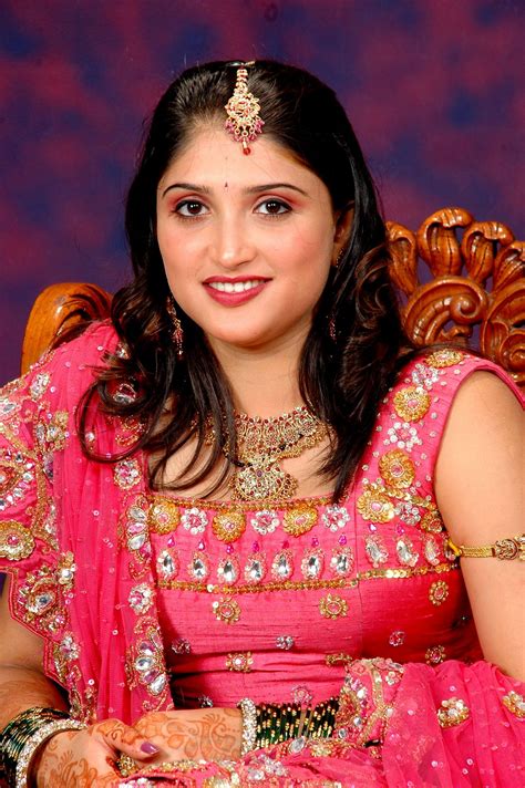 August 2010 ~ Pakistani Beauties Indian Girls Nri Girls
