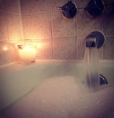 bubble bath bath pictures