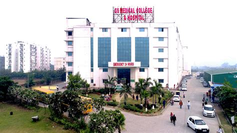 besttop private medical college   delhi ncr ghaziabad hapur meerut