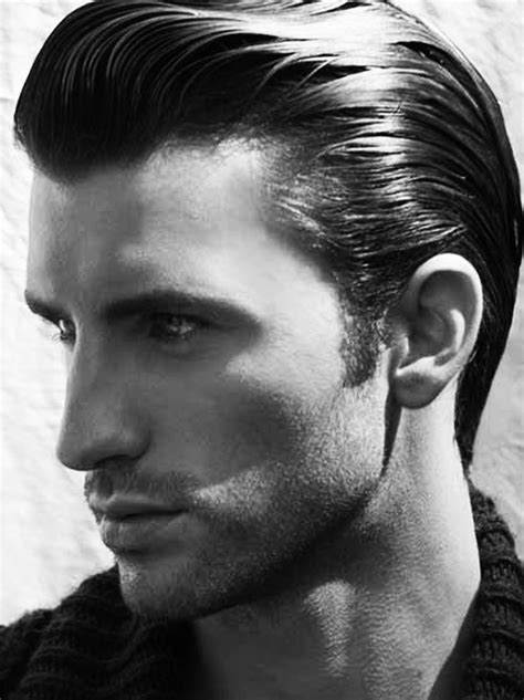 mens hairstyles ideas  hairstyles spot