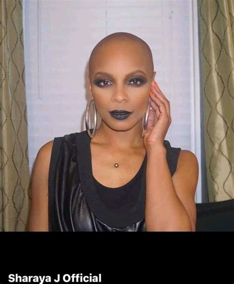 pin by marion dickerson on bald is beautiful bald women