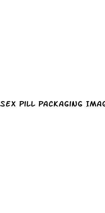 sex pill packaging images diocese of brooklyn
