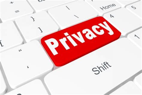privacy ombudsman  handle european complaints   surveillance