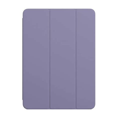 apple smart folio ipad pro   english lavender op afbetaling kopen somashomebe