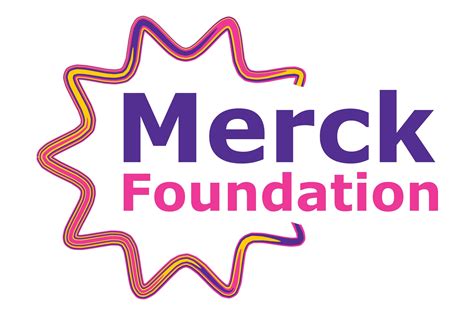 merck foundation calls  applications  media recognition awards