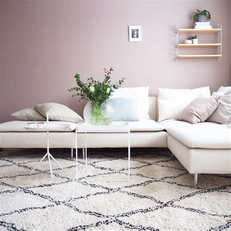 ikea soederhamn living space pinterest string pocket living room inspiration  room