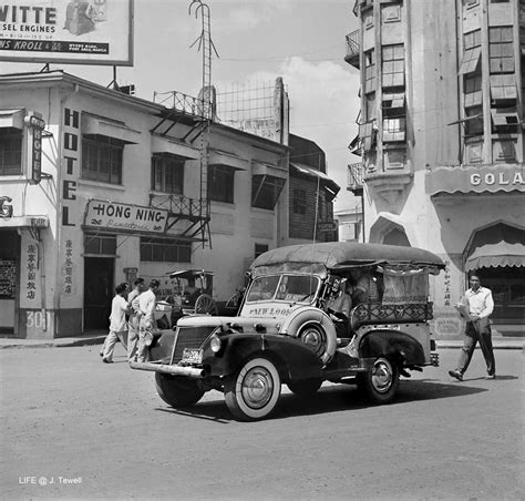 transportation in the philippines during 19th century the cover