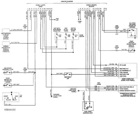 pioneer mvh sbt wiring diagram wiring diagram
