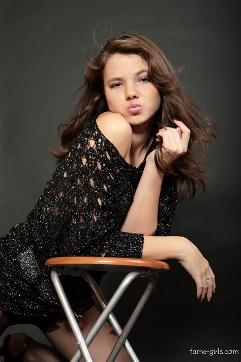 Sandra Orlow Ff Models Sandra Orlow Set 223 Free Hot Girl Pics A