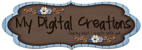 digital creations youve  hugged  printable