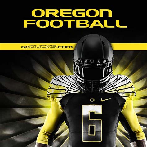 oregon chrome wallpapers browser themes and more for ducks