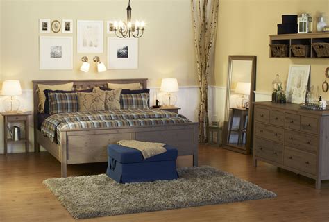 ikea hemnes bedroom furniture  reasons  bring  romance