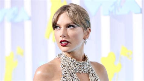 ticketmaster cancels taylor swift general sale for eras tour