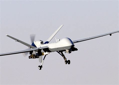 romania buys  military drones  eur  mln romania insider