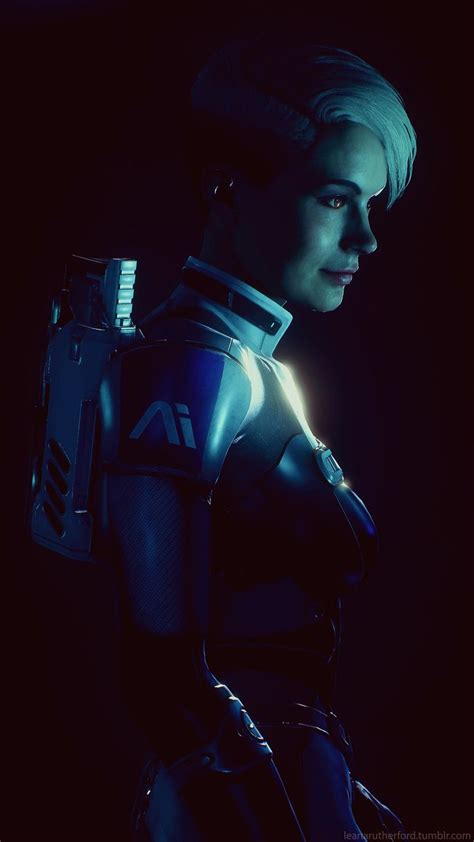 35 best mass effect ashley williams images on pinterest ashley williams mass effect and ash