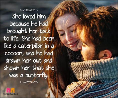 romantic  heart touching quotes love quotes love quotes