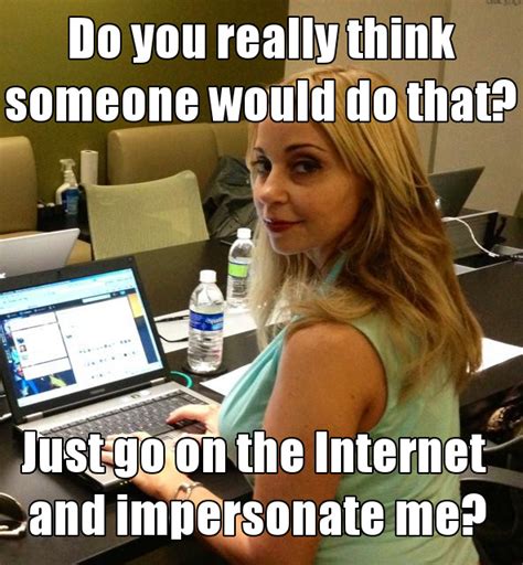 [image 436417] tara strong know your meme