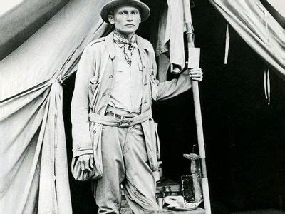 hiram bingham american archaeologist  united states senator