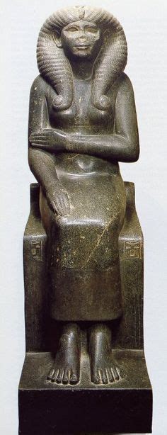 king tut on pinterest tutankhamun egypt and ancient egypt