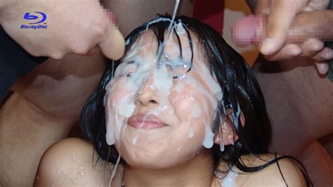Facials To Lick Clean Page 43 Freeones Board The Free Munity