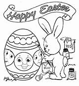 Coloring Thomas Pages Train Armstrong Louis Colouring Easter Doubting Tank Getcolorings Getdrawings Printable Colorings Library Popular sketch template