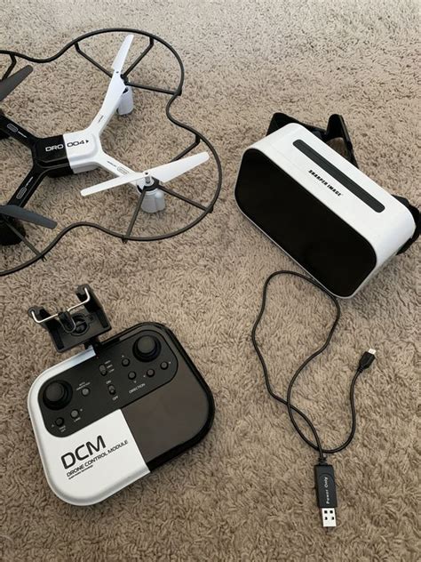 dcm drone control module drone hd wallpaper regimageorg