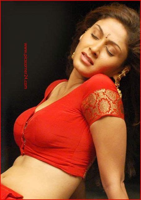 tamil hot actress hot tamil actress tamil actress actress photo tamil hot actress hot
