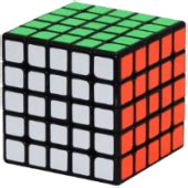 learn  solve  rubiks cube  types  brain studio