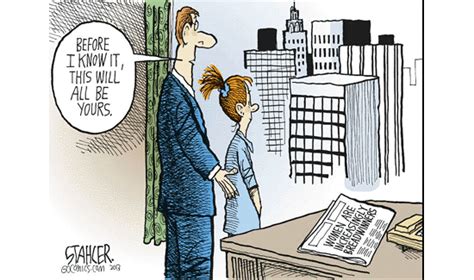 Reducing racism and sexism