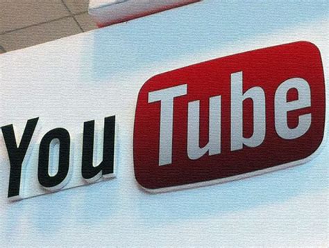youtube revamps video quality controls  ios  android apps