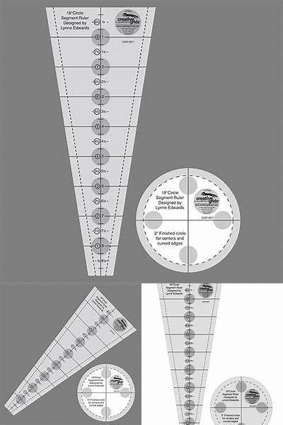 dresden plate template printable bing images dresden plate patterns