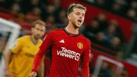 mason mount ngenes bertubi tubi disoraki fans chelsea cekcok