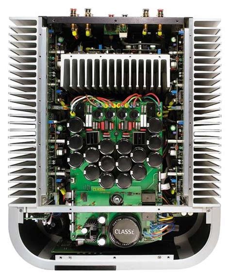 classe diy amplifier audio amplifier stereo amplifier
