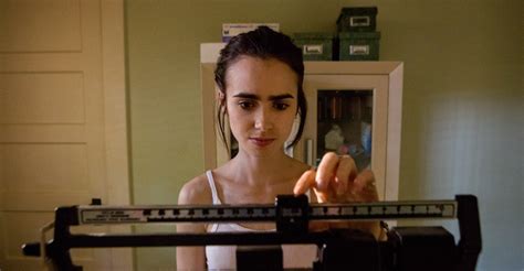 to the bone and the trouble with anorexia on film the