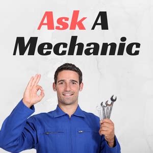 automotive car information reviews mechanic automotive repair auto repair