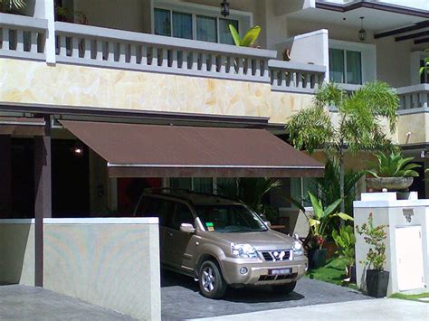 ezbuilders retractable awning retractable awnings singapore