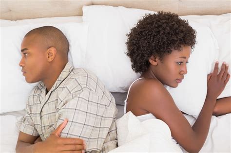 single lady in nairobi i refuse to settle for bad sex