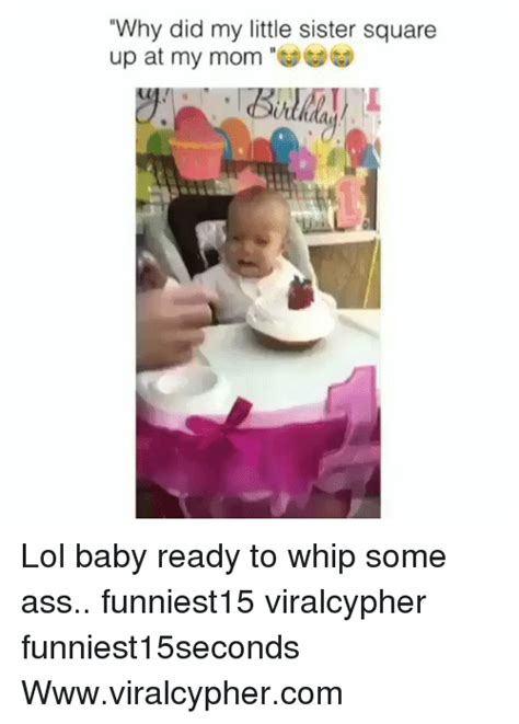 🔥 25 Best Memes About Funny Lol And Whip Funny Lol And Whip Memes