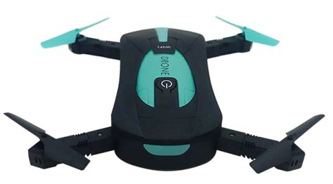drone  recensione prezzo  dove comprarlo