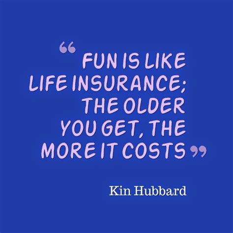insurance life quotes images pictures  quotesbae
